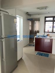 Blk 47 Marine Crescent (Marine Parade), HDB 3 Rooms #104404642
